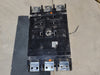 MERLIN GERIN 1200A 3 Pole Circuit Breaker CK1200N