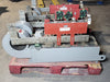 TECH POWER CONTROLS SCR-D Bridge Assembly for SCR Drive System
