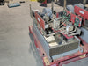 TECH POWER CONTROLS SCR-D Bridge Assembly for SCR Drive System