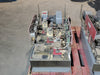 TECH POWER CONTROLS SCR-D Bridge Assembly for SCR Drive System