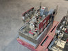 TECH POWER CONTROLS SCR-D Bridge Assembly for SCR Drive System