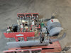 TECH POWER CONTROLS SCR-D Bridge Assembly for SCR Drive System