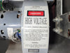 TECH POWER CONTROLS SCR-D Bridge Assembly for SCR Drive System