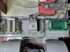 TECH POWER CONTROLS SCR-D Bridge Assembly for SCR Drive System