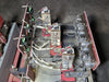 TECH POWER CONTROLS SCR-D Bridge Assembly for SCR Drive System