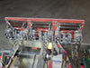 TECH POWER CONTROLS SCR-D Bridge Assembly for SCR Drive System