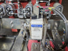 TECH POWER CONTROLS SCR-D Bridge Assembly for SCR Drive System