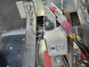 TECH POWER CONTROLS SCR-D Bridge Assembly for SCR Drive System