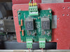 TECH POWER CONTROLS SCR-D Bridge Assembly for SCR Drive System