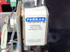 TECH POWER CONTROLS SCR-D Bridge Assembly for SCR Drive System