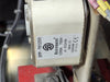 TECH POWER CONTROLS SCR-D Bridge Assembly for SCR Drive System