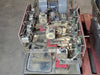 TECH POWER CONTROLS SCR-D Bridge Assembly for SCR Drive System