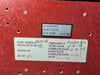 TECH POWER CONTROLS SCR-D Bridge Assembly for SCR Drive System
