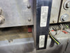TECH POWER CONTROLS SCR-D Bridge Assembly for SCR Drive System