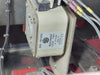 TECH POWER CONTROLS SCR-D Bridge Assembly for SCR Drive System