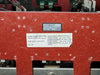 TECH POWER CONTROLS SCR-D Bridge Assembly for SCR Drive System