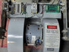 TECH POWER CONTROLS SCR-D Bridge Assembly for SCR Drive System