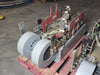 TECH POWER CONTROLS SCR-D Bridge Assembly for SCR Drive System