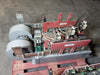 TECH POWER CONTROLS SCR-D Bridge Assembly for SCR Drive System