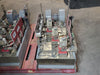 TECH POWER CONTROLS SCR-D Bridge Assembly for SCR Drive System