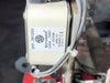 TECH POWER CONTROLS SCR-D Bridge Assembly for SCR Drive System