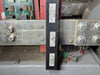 TECH POWER CONTROLS SCR-D Bridge Assembly for SCR Drive System