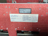 TECH POWER CONTROLS SCR-D Bridge Assembly for SCR Drive System