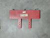 TECH POWER CONTROLS SCR-D Bridge Assembly for SCR Drive System