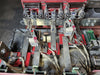 TECH POWER CONTROLS SCR-D Bridge Assembly for SCR Drive System