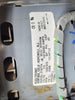 TECH POWER CONTROLS SCR-D Bridge Assembly for SCR Drive System