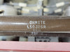 TECH POWER CONTROLS SCR-D Bridge Assembly for SCR Drive System