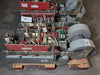 TECH POWER CONTROLS SCR-D Bridge Assembly for SCR Drive System
