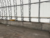 MEGADOME 314' x 80' x 45' Modular Building