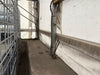 MEGADOME 314' x 80' x 45' Modular Building