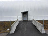 MEGADOME 314' x 80' x 45' Modular Building