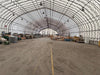 MEGADOME 314' x 80' x 45' Modular Building
