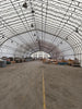 MEGADOME 314' x 80' x 45' Modular Building