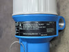 ENDRESS+HAUSER Hydrostatic Level Transmitter, C/W Remote Head FMB51-CA41JD1FGA80AHJB3UM