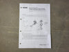 ENDRESS+HAUSER Hydrostatic Level Transmitter, C/W Remote Head FMB51-CA41JD1FGA80AHJB3UM