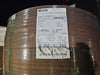 CASCADES SONOCO Plain Packaging Paper PBS0004-002-000006