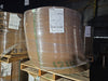 CASCADES SONOCO Plain Packaging Paper PBS0004-002-000006