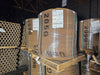 CASCADES SONOCO 2 Sides Coating Packaging Paper PBS0009-001-000037