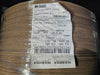 CASCADES SONOCO 1 Side Coating Packaging Paper PBS0008-003-000004