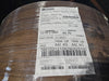 CASCADES SONOCO 2 Sides Coating Packaging Paper PBS0009-003-000018