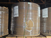 CASCADES SONOCO 2 Sides Coating Packaging Paper PBS0009-003-000018