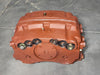 KOMATSU Brake Caliper Rear Assembly PC2987R