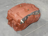 KOMATSU Brake Caliper Rear Assembly PC2987R