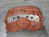 KOMATSU Brake Caliper Rear Assembly PC2987R