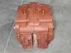 KOMATSU Brake Caliper Rear Assembly PC2987R