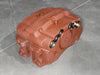 KOMATSU Brake Caliper Rear Assembly PC2987R